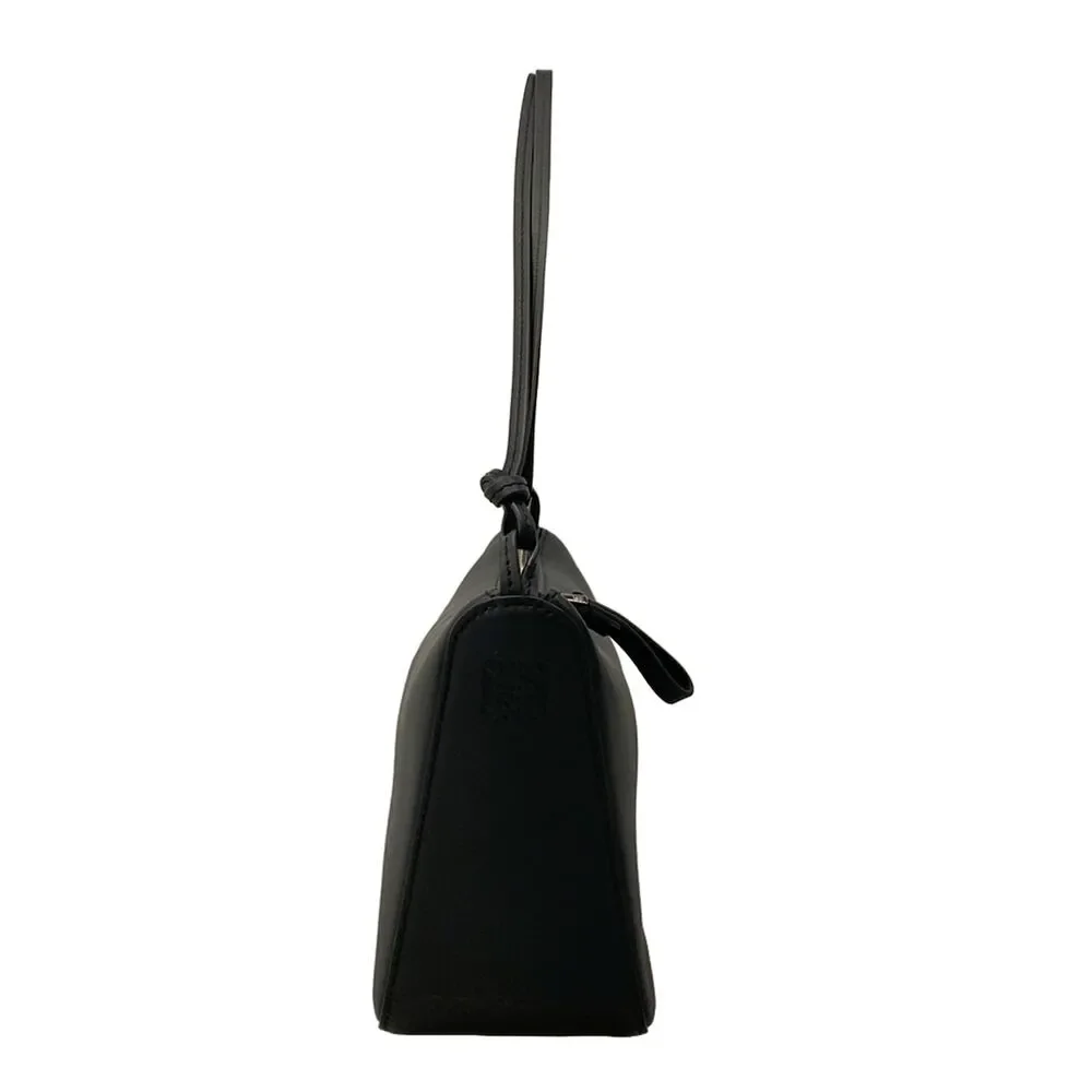 Loewe Hammock Hobo Bag Mini Handbag A538G13X01